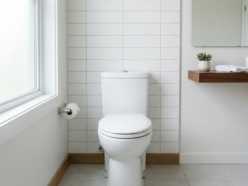 Toilet Repair & Installation Plumber in Moapa Valley, NV